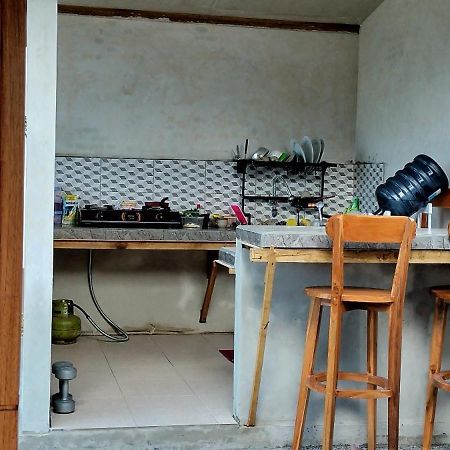 Room 212 Kuta  外观 照片