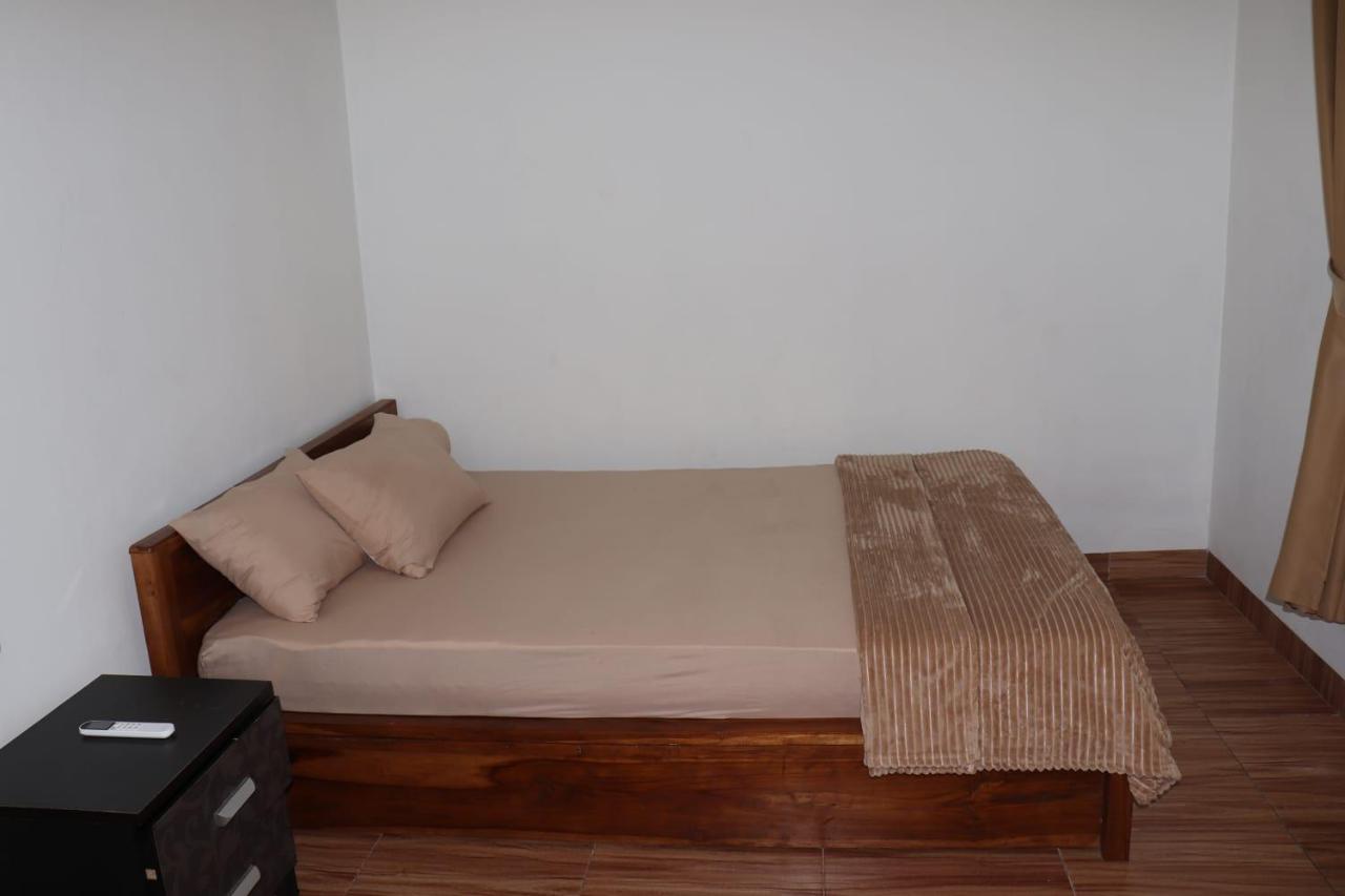 Room 212 Kuta  外观 照片